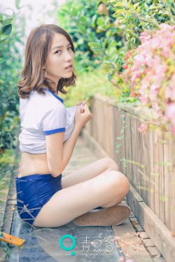 及时行乐 nph